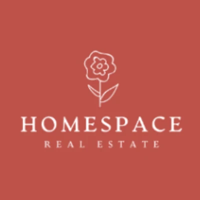 Logo Homespace