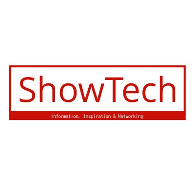 ShowTech