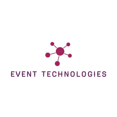 Logo Event Technologies