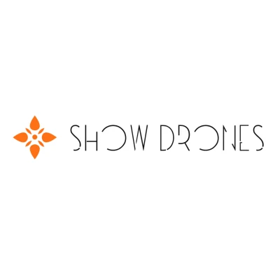 Show Drones